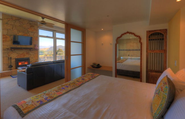 Panoramia Villas - Photo 12