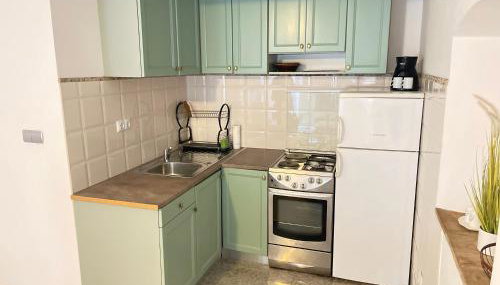 Apartman Buccari - Photo 4