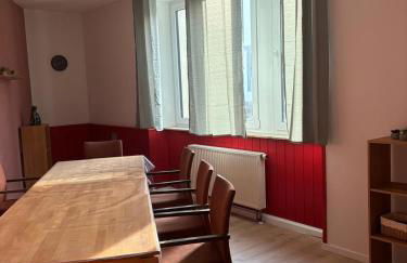 Haus Maßbach - Foto 11