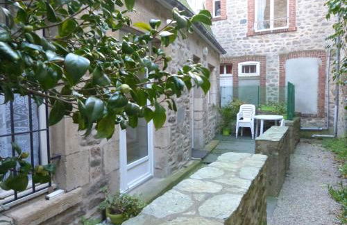 Quai Vauban - Foto 5