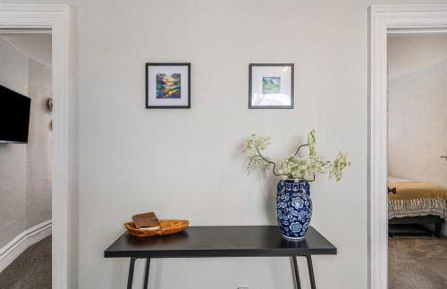 Outdoor Living and comfort by RiNo BBQ Office - Foto 14