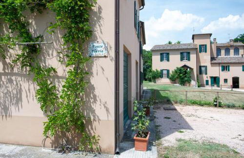 Fonte Flavia - Foto 2