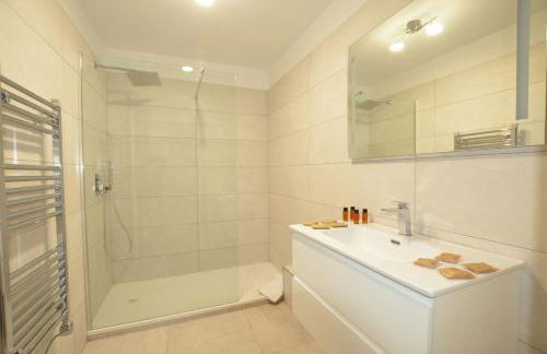 La Perle d'Eze Appart Hotel - Foto 102