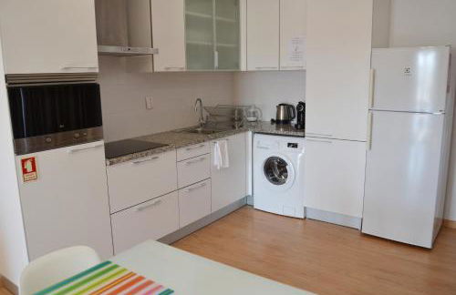 Cerca da Vitoria 3 Milfontes - Photo 80