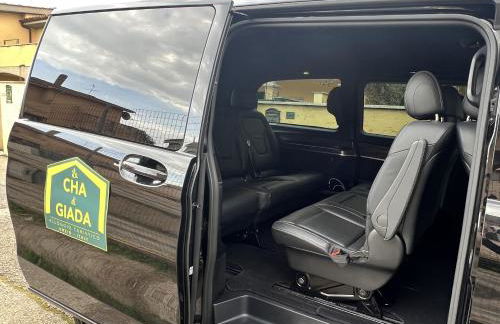 La Cha di Giada - Photo 21