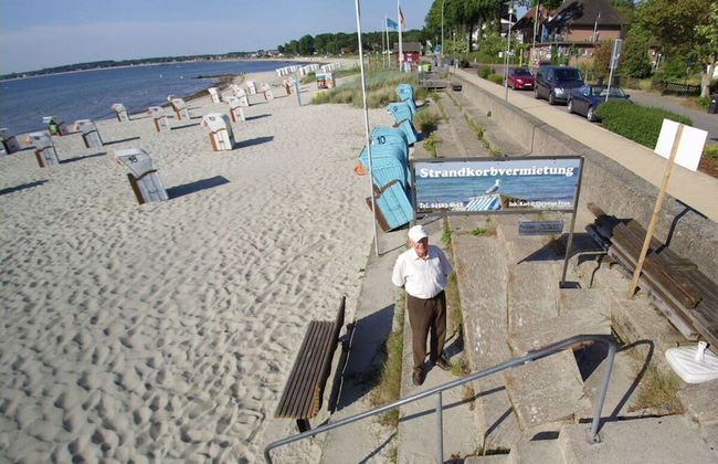 2 Rena Modern Retreat - Foto 35