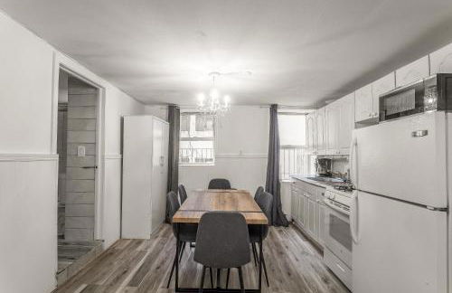 Spacious 3BR Apartment in Kips Bay - Central Manhattan Location! - Foto 5