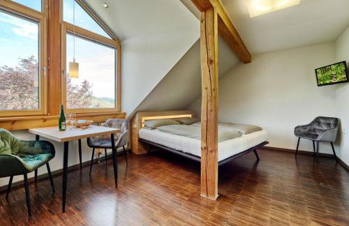 Weingut Schumann - Foto 24