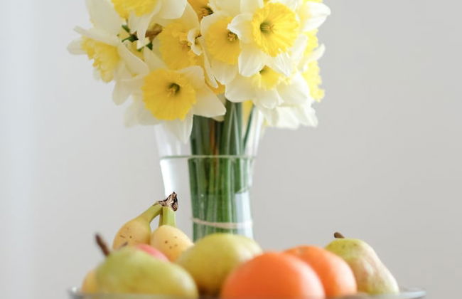 House of Tea - Foto 22