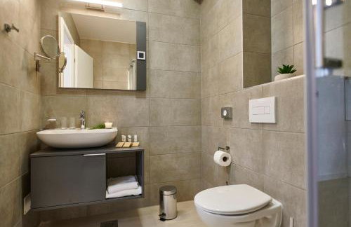 Arancini Residence - Photo 12