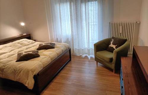 Appartamenti Primiero - Foto 72