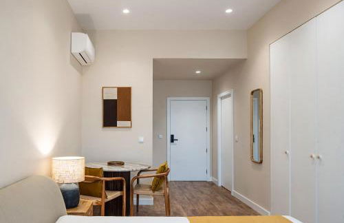 Foz Apartments - Foto 35