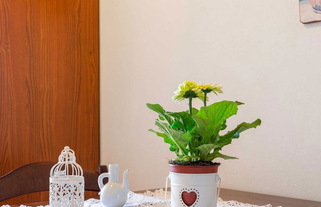 Farmhouse in Buonconvento - Foto 21