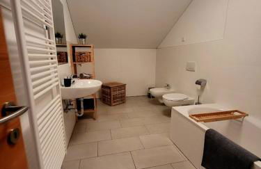 Großschlipfhof - Foto 13