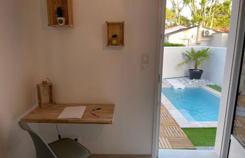 Le sauvage - Foto 10