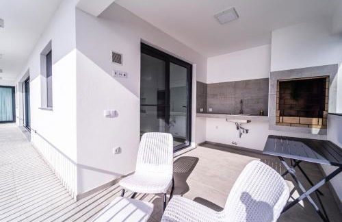 Guesthouse Olival - Foto 27