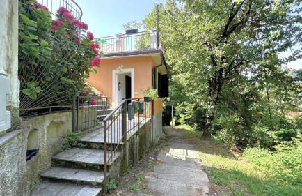 La Ciliegia - Foto 1