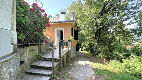 La Ciliegia - Foto 1