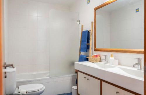 Casa da Maresia - The Seaside Escape - Photo 24