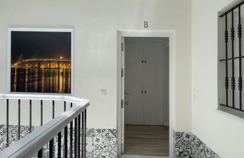 El Rincón de Fabio Little Apartments - Foto 28