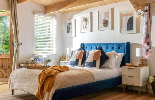 Copperbeech - Ukc6389 - Photo 10