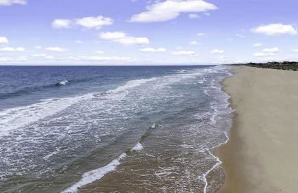 Unit 2012 Ocean Colony Beach - Foto 14