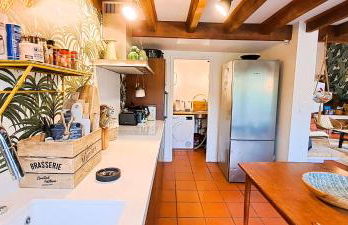 Villa Tropicool - Photo 11