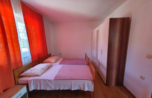 Apartments Topalović - Foto 35