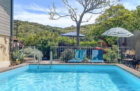 Maison Avec Piscine - Foto 12