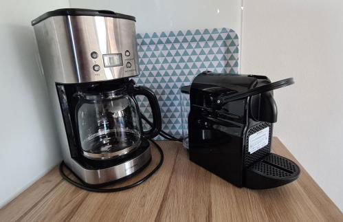 Hochlandappartement - Foto 42