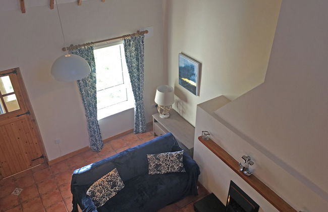 Bayview Holiday Home - Foto 37