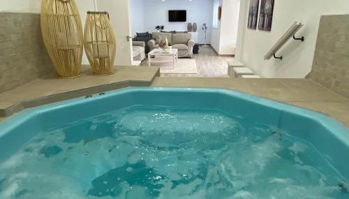 Arafo Sunset Villa - Foto 4