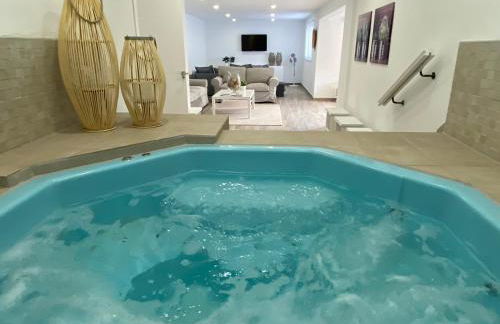 Arafo Sunset Villa - Foto 4