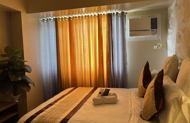 Avida Tower Davao - Foto 18