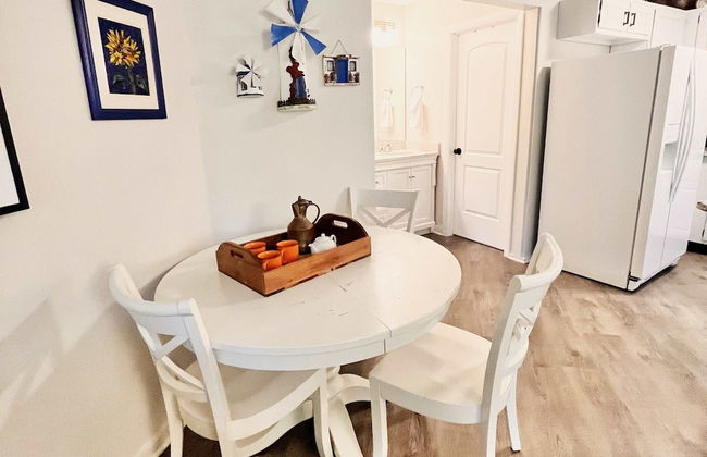 Windmill Cottage at Abbey Springs Near Lake & Shops! - Foto 27