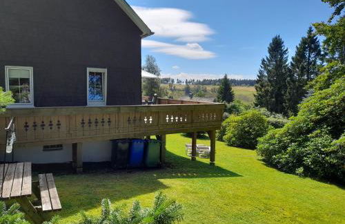 Tante Hanna - Foto 37