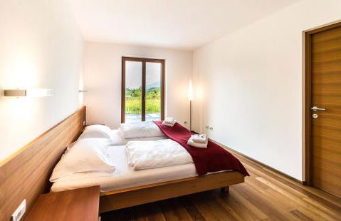 Baumgartnerhof - Foto 11