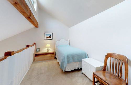 Otter Creek Acadia House - Foto 9