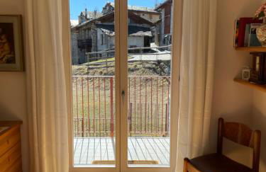 Villa Irma - Foto 25