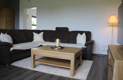 Land Oase - idyllisches Wohnen in super Lage - Foto 2