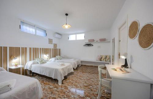 Fidalsa White House Premium - Foto 8