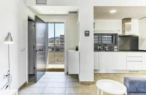 Murtra Apartment - Foto 6