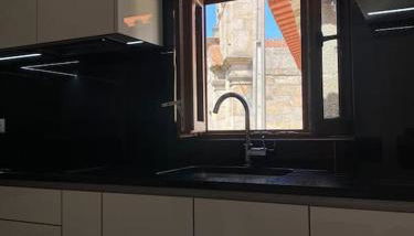 Casa do Cruzeiro - Foto 4