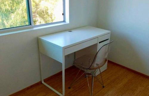 Malibu Secluded Escape Ocean View Zen House - Foto 33