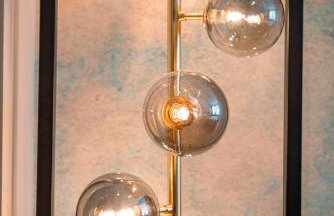 Alte Konditorei - Foto 27