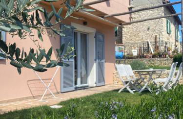 CASA VIRGINIA - Foto 17