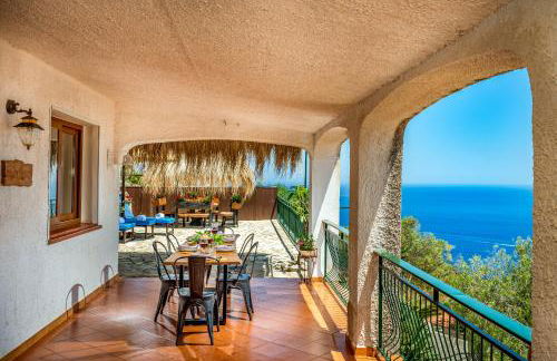 Palma Dello Zingaro - Foto 28