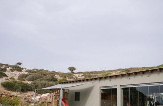Rock Bay Villas - Luxury Villas in Crete - Foto 47
