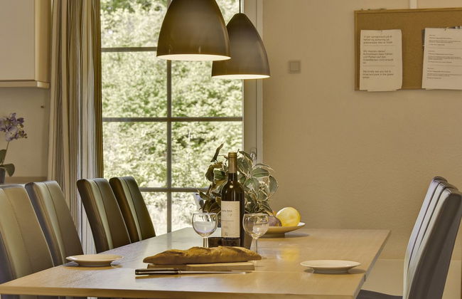 "Fausta" - 150m to the fjord - Foto 31