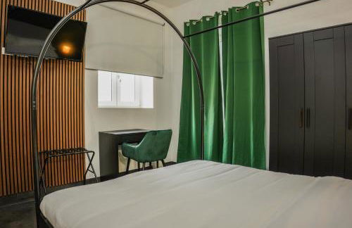 Almar Living - Signature Apartments - Foto 22